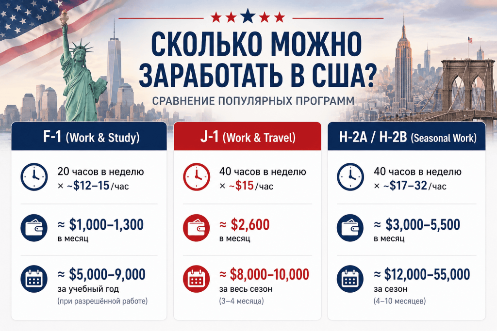 AIEEP_Blog_№2 - Разоблачение Виз_ Что Вы Получаете На Самом Деле_02